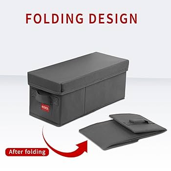 61O7W+aNS1L._UF350,350_QL80_.jpg
